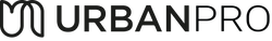 Urban Pro Shop