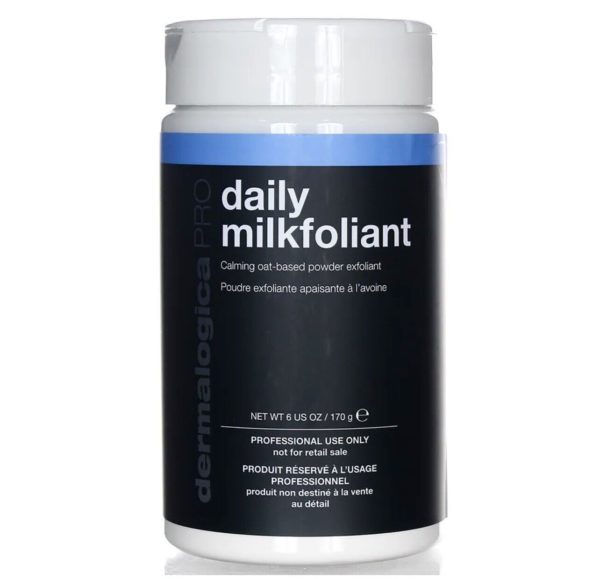 Dermalogica Daily Milkfoliant 170g (Professional only)