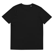 Load image into Gallery viewer, Urban Back Printed Full Logo T-Shirt - Unisex