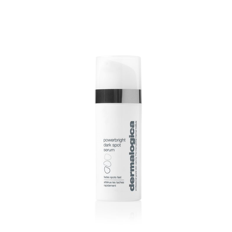 Dermalogica Powerbright dark spot serum 30ml