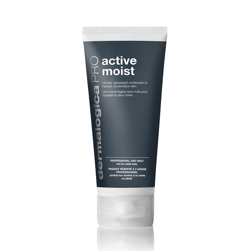 Dermalogica Active Moist 177ml (Professional only)