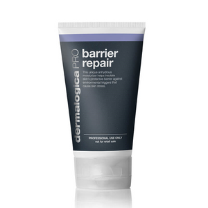 Dermalogica Barrier Repair 118ml (Professional only)