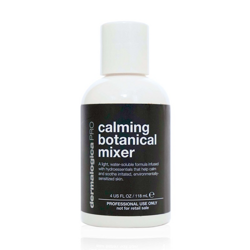 Dermalogica Calming Botanical Mixer 118ml (Professional only)