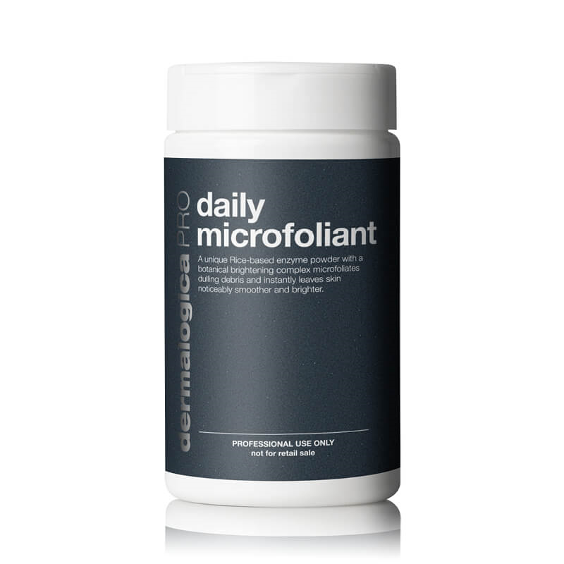 Dermalogica Daily Microfoliant® 170g (Professional only)