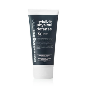 Dermalogica Invisible Physical Defense SPF30 177ml (Professional only)