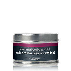 Dermalogica MultiVitamin Power Exfoliant 30pk (Professional only)
