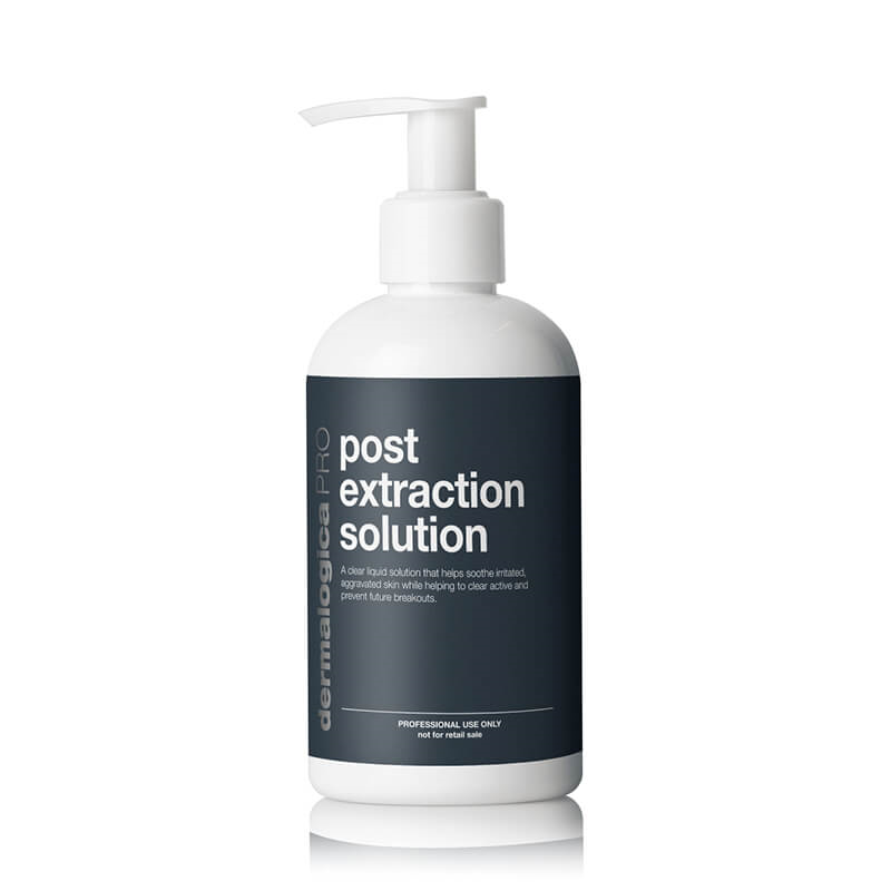 Dermalogica Post Extraction Solution 237ml (Professional only)