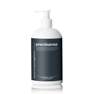 Dermalogica PreCleanse 473ml (Professional only)