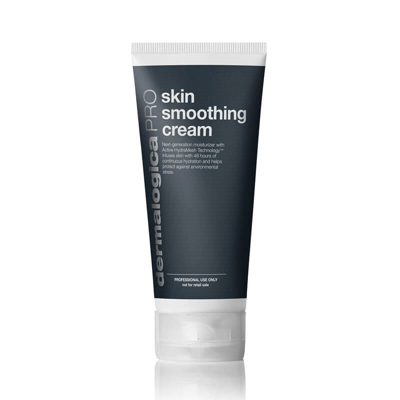 Dermalogica Skin Smoothing Cream 177ml (Professional only)