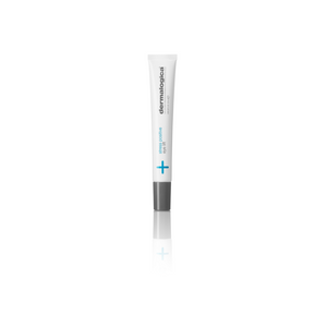 Dermalogica Stress Positive Eye Lift 25ml