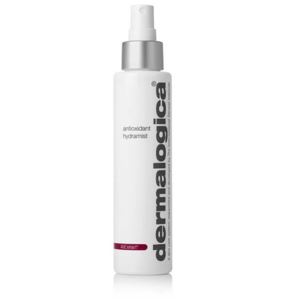 Dermalogica Antioxidant HydraMist 150ml