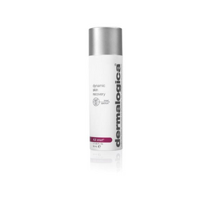 Dermalogica Dynamic Skin Recovery SPF50 50ml