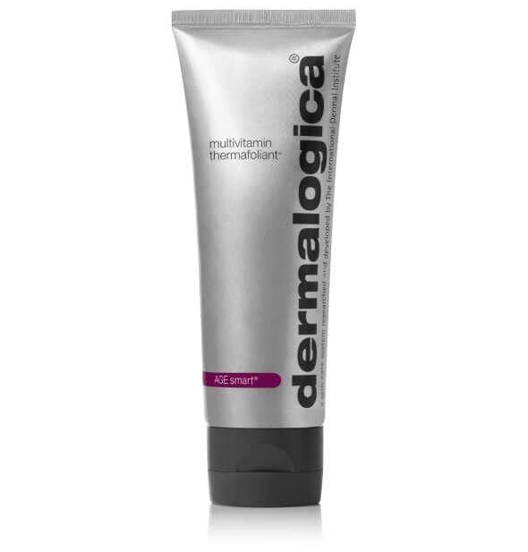 Dermalogica Multivitamin Thermafoliant 75ml