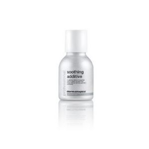 Dermalogica Professional Soothing Additive 30ml (Professional Only)