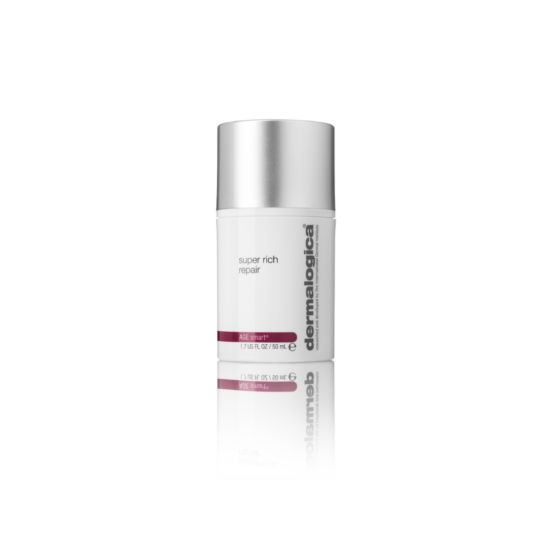 Dermalogica Super Rich Repair 50ml